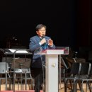 숭문중학교 이미지