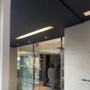 김수진 미용실 | 압구정 미용실추천 준오헤어 압구정로데오1호점 김수진 수석원장님 커트후기 내돈내산 대만죡