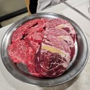 대도식당 이미지