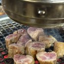 금수산방 이미지