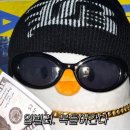 6월 여름이다! | 한라산등반, 건강식챙겨먹기, 2주동안 10권의 책, 플랫화이트 맛집을 찾아, 리빙템...