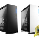 디자인303