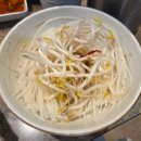 샤브향목동점 이미지