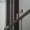 성호로8길 이미지