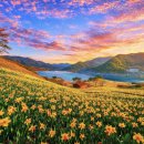 지리산호수공원 Daum카페