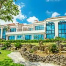 아름다운 머뭄 이미지