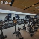 부산광역시 강서구 헬스장 싸피엔스짐 명지국제신도시점 내용가격운영시간주차리뷰 알아보기