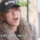 지명자동차공업사 네이버블로그