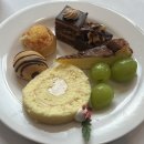 오페라뷔페 이미지