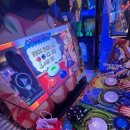 오리게임랜드 이미지