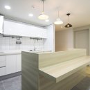 다대푸르지오아파트 이미지