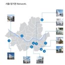 서초대로 71 이미지