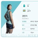 충무방역공사 이미지