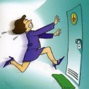 중림한의원 이미지