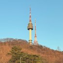 [그랑핸드 남산점] 트와베르 솔직 후기/서울 향수 데이트/숨은 조말론 저렴템