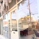 바이원 | 대구 데일리 메이크업 추천 대명동 에이바이원 후기