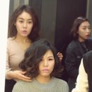 나미에HAIR