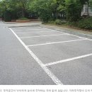 샤론고래영어학원