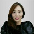 부동산테크공인중개사사무소 이미지