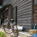 영광 법성리 일본식여관 이미지