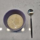 레나스브런치 이미지