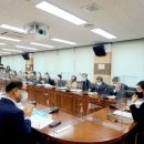 인천센터치과의원 이미지