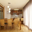 엘리시안강촌콘도 이미지