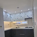 동신아파트1차앞 이미지