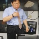 브이에스PC 이미지