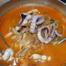 구미돈기사식당 이미지