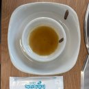 세븐일레븐 강릉아산병원점 | 품바감자탕::서비스도 좋고 고기도 부드럽고 감자탕 맛도 있는 강릉아산병원 맛집 추천