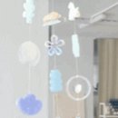 센트블링