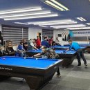 포커스당구클럽 이미지