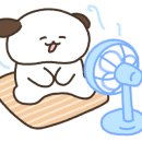 굿모닝모텔 이미지