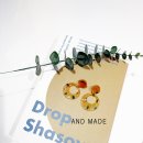 꼼지락 클레이 놀이터 이미지