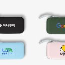 매일기획인쇄 이미지