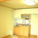 현대벤처빌 이미지