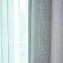 성광세탁 이미지