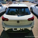 스팅거온양점 이미지