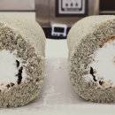 울산북구알비제과제빵바리스타학원