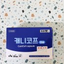 연두약국 | 강아지 기침 노령견 감기약 캐니코프 가격 내돈내산 후기