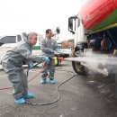 강호동 카카오 검색결과