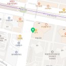 하이페리온목동공인중개사사무소 이미지