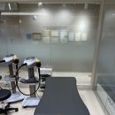 삼성마취통증의원 이미지