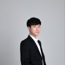 뮤즈 이미지