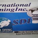 12월, 5박6일 민도로 사방비치/아닐라오에서 진행하는 특별한 다이빙여행!! 이미지