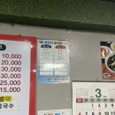 혜영반점 이미지