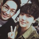 온유 이미지