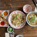 꽁비엣(congviet) 티스토리