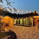 여수독채펜션 백야하루 이미지